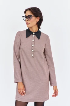 Платье 2015 FLAIM