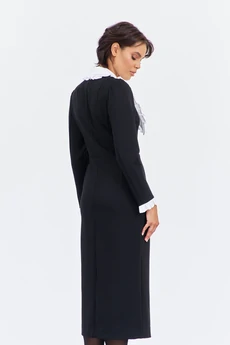 Платье 2016 FLAIM