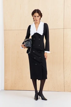 Платье 2016 FLAIM