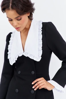 Платье 2016 FLAIM