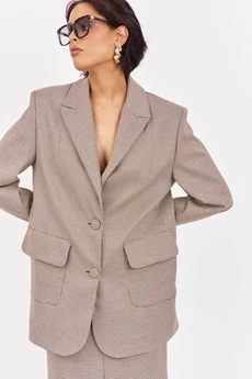 Жакет 2050 FLAIM