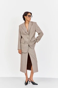 Жакет 2050 FLAIM