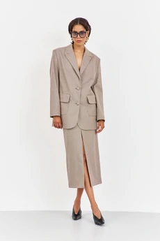 Жакет 2050 FLAIM