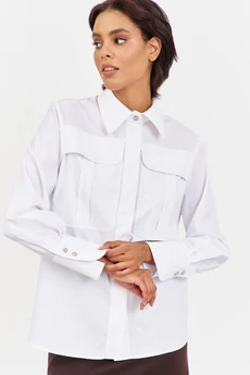 Рубашка 2058 FLAIM