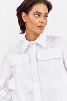 Рубашка 2058 FLAIM