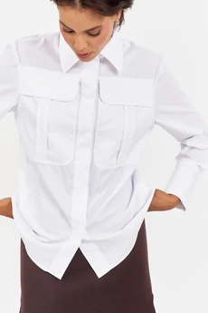 Рубашка 2058 FLAIM