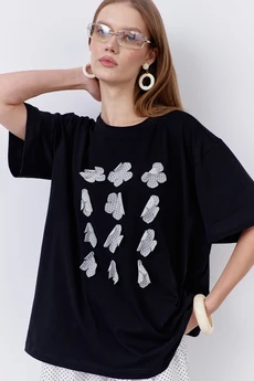 Костюм брючный 2080 FLAIM