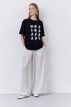 Джемпер 2081 FLAIM