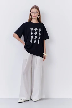 Джемпер 2081 FLAIM