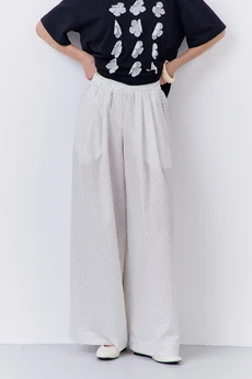 Брюки 2082 FLAIM