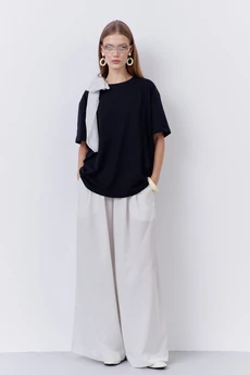 Костюм брючный 2083 FLAIM