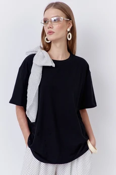 Костюм брючный 2083 FLAIM