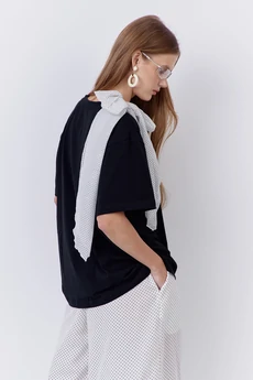 Костюм брючный 2083 FLAIM