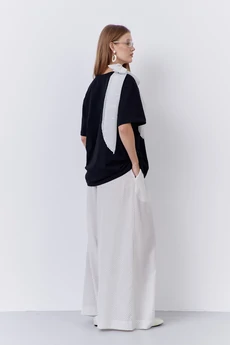 Костюм брючный 2083 FLAIM