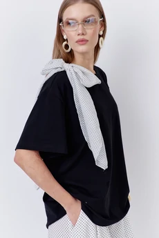 Джемпер 2084 FLAIM