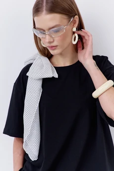 Джемпер 2084 FLAIM