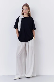 Джемпер 2084 FLAIM