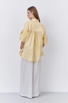 Блузка 2085 FLAIM