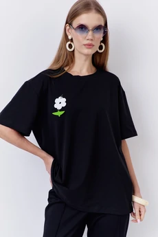 Джемпер 2086 FLAIM