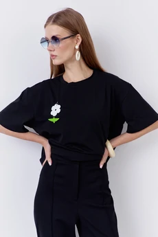 Джемпер 2086 FLAIM