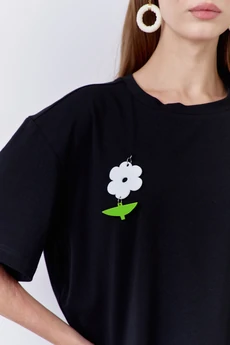 Джемпер 2086 FLAIM