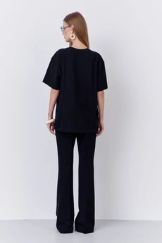 Джемпер 2086 FLAIM