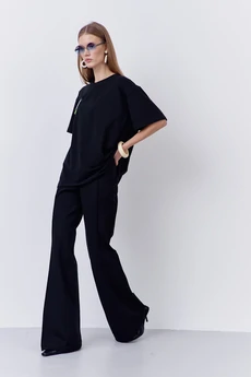 Брюки 2087 FLAIM