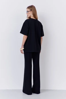 Брюки 2087 FLAIM