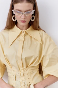 Блузка 2088 FLAIM