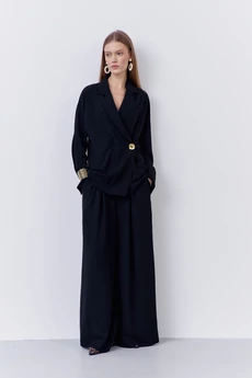 Костюм брючный 2089 FLAIM