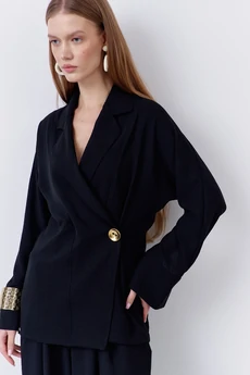 Жакет 2090 FLAIM