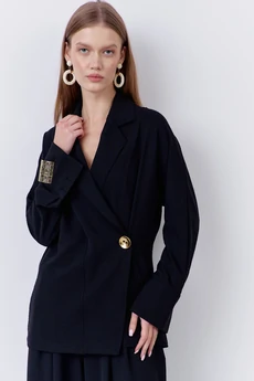 Жакет 2090 FLAIM