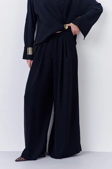 Брюки 2091 FLAIM