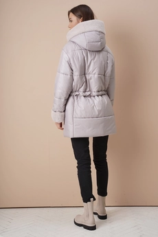 Куртка 4057 FantaziaMod