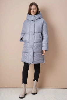 Куртка 4059 FantaziaMod