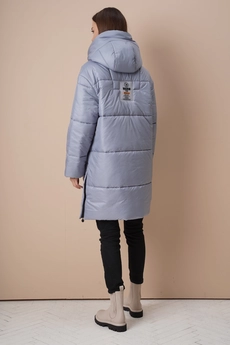 Куртка 4059 FantaziaMod