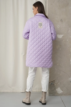 Куртка 4189 FantaziaMod