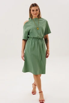 Платье 4471 FantaziaMod