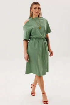 Платье 4471 FantaziaMod