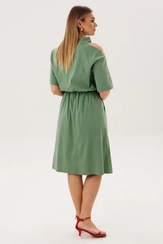 Платье 4471 FantaziaMod