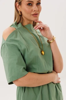 Платье 4471 FantaziaMod