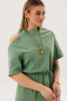 Платье 4471 FantaziaMod