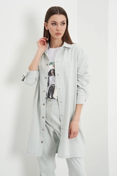 Костюм брючный 4480 FantaziaMod