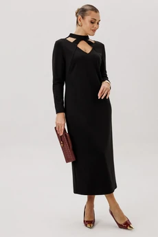 Платье 4657 FantaziaMod