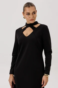 Платье 4657 FantaziaMod