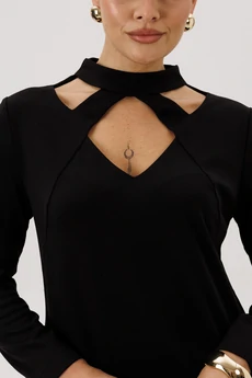 Платье 4657 FantaziaMod