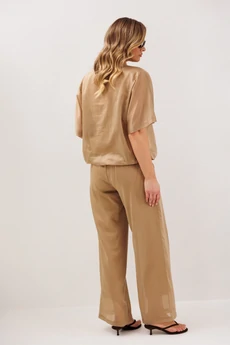 Костюм брючный 4783 FantaziaMod