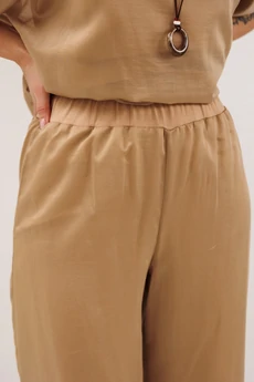 Костюм брючный 4783 FantaziaMod