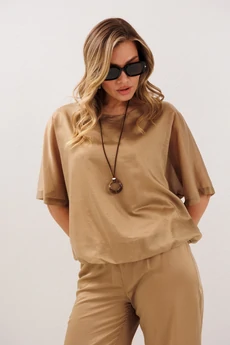 Костюм брючный 4783 FantaziaMod