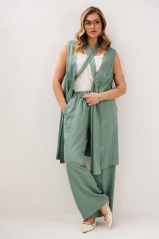 Костюм брючный 4787 FantaziaMod